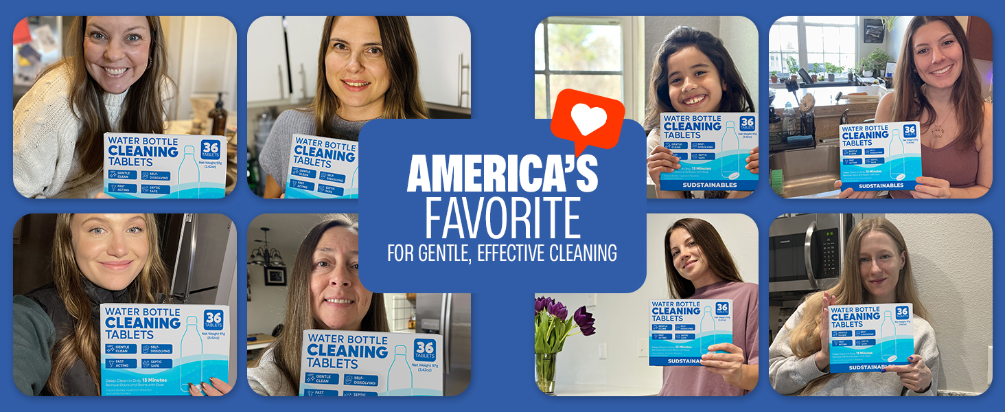 Large manufacture image 5