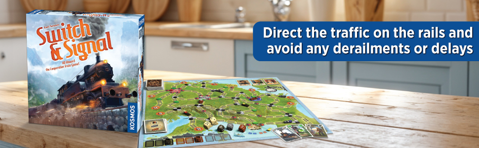 Large manufacture image 2