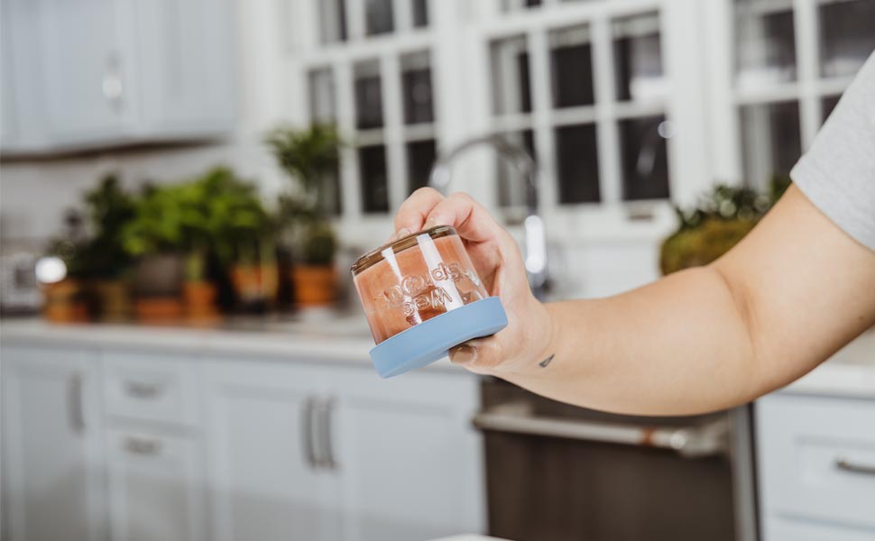 Large manufacture image 4