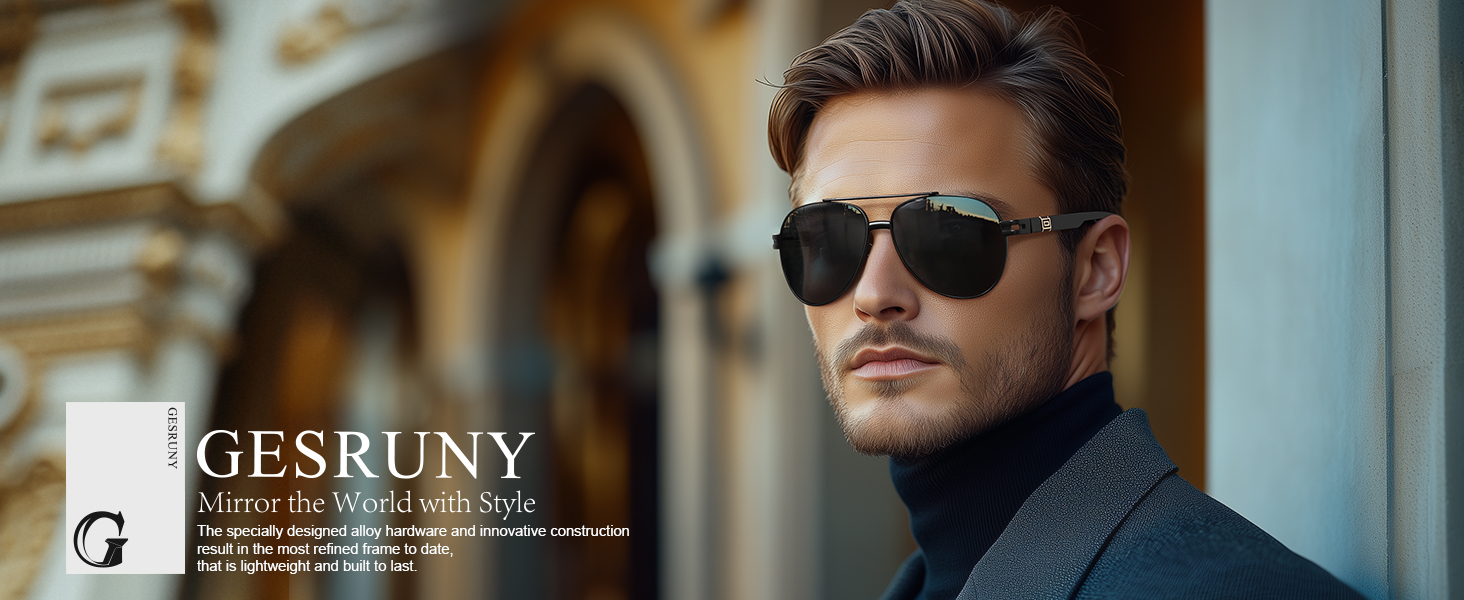 sunglasses womens sunglasses men sunglasses womens sunglasses
