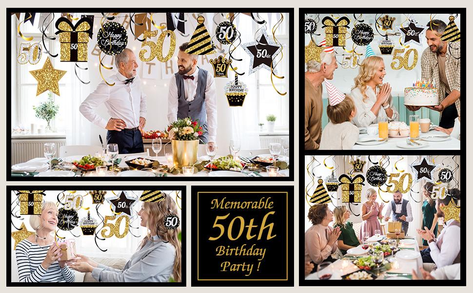 Large manufacture image 3