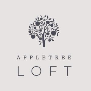 Appletree Loft Logo