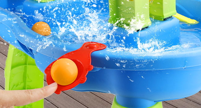 Large manufacture image 5