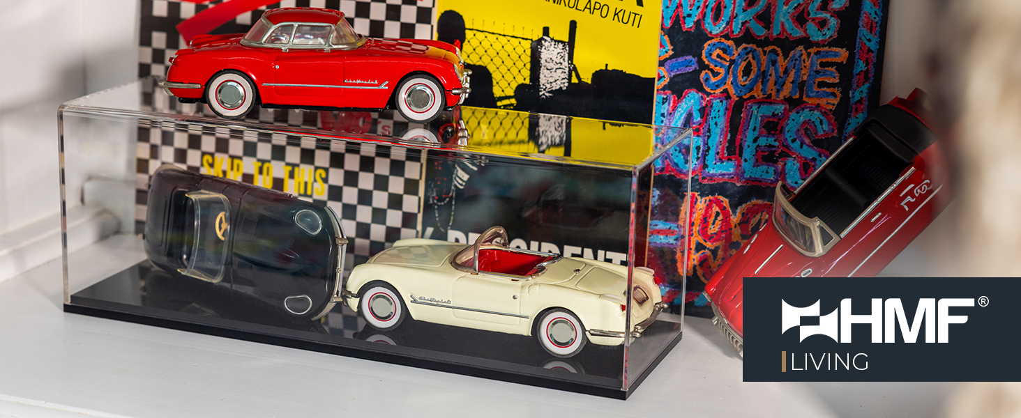 Large manufacture image 1