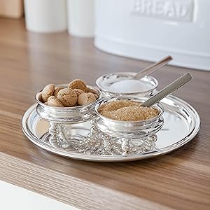 Small manufacture image 2