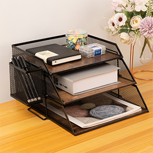 Small manufacture image 1