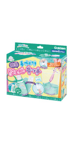 THE SHISHIKUI シシクイ　除菌ハンドジェル　3個セット 71WkGXODIlL._UF350,350_QL50_.jpg