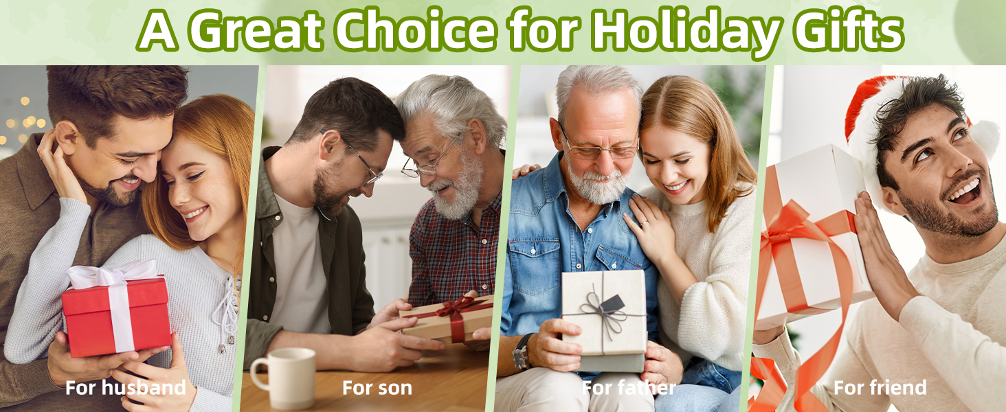 body hair trimmer for men