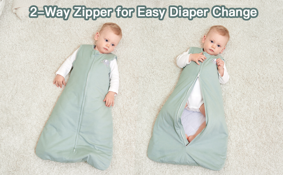 sleep sack 18-24 months