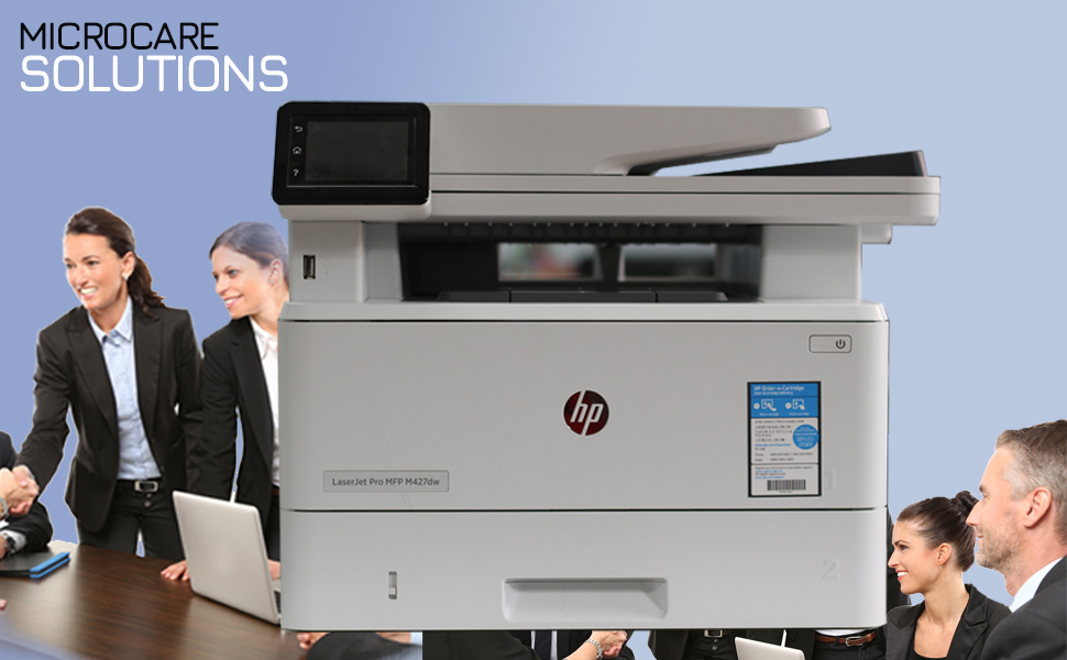 Laser & Inkjet Printer Cleaning Sheet (8.5 x 11) 10 Sheets Amazon.ca