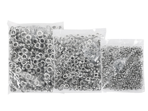 Small manufacture image 3