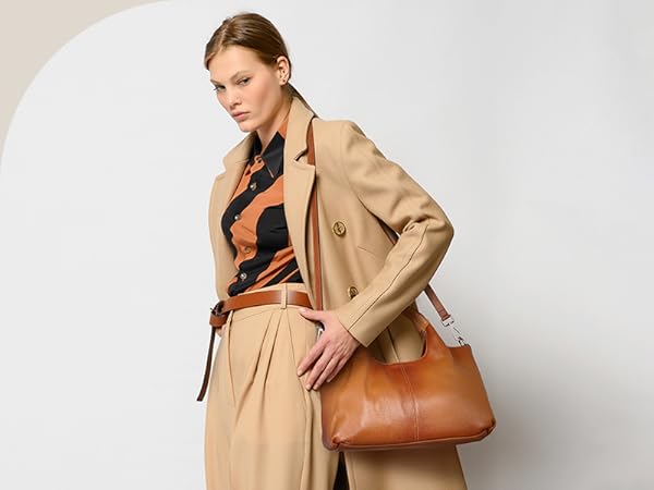 everyday bag work bag