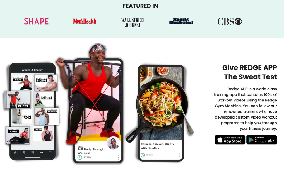 Large manufacture image 3