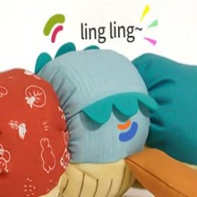 DMG Musical Crocodile Baby Toys, Activity Soft Toys with Multi-Sensory Crinkle, with Rattle, Ruler &Multi-Textures, Baby Teething Toys, Cute Stuffed Animal Tummy Time Toys for Newborn 0 3 6 12 Months 29 8