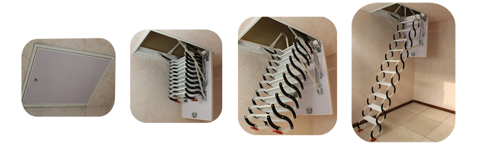 Large manufacture image 2