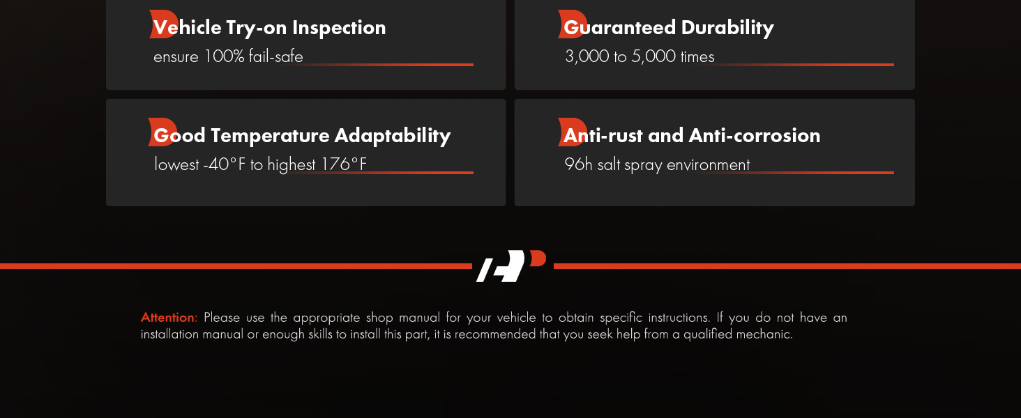 Large manufacture image 6