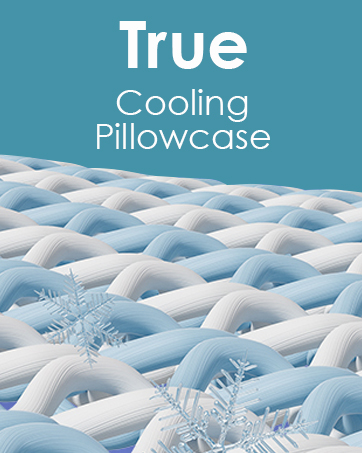 orthopedic pillow