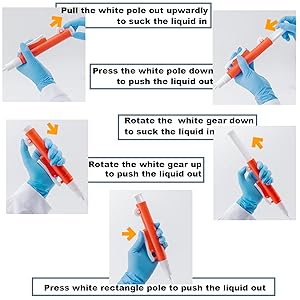 Small manufacture image 4