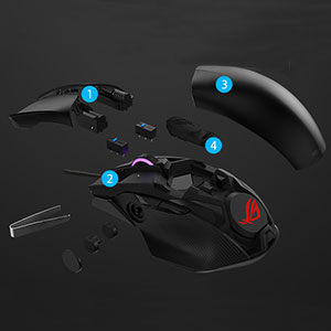 Small manufacture image 7