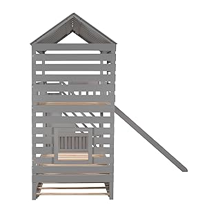 Small manufacture image 6