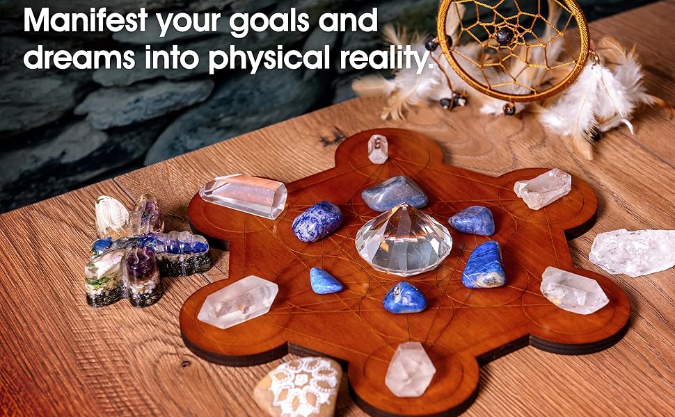 Large manufacture image 1