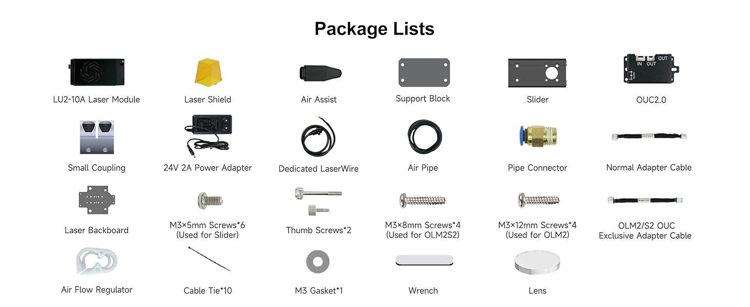 Large manufacture image 3