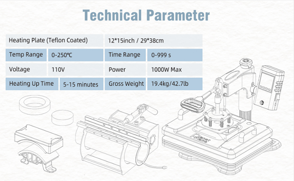 Large manufacture image 3