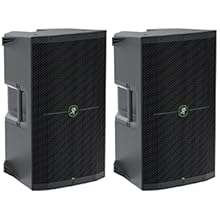 Small manufacture image 8