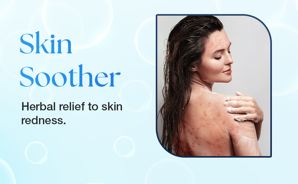 psoria body wash for men