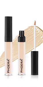 phoera concealer