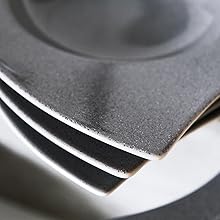 Small manufacture image 7