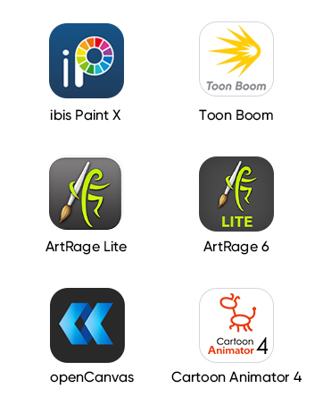 xppen, graphic tablet, pentablet, wacom, drawing tablet