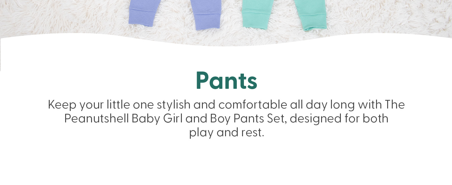 onesies pajamas leggings pajama tights clothing winter onsie new born infant organic jeggings