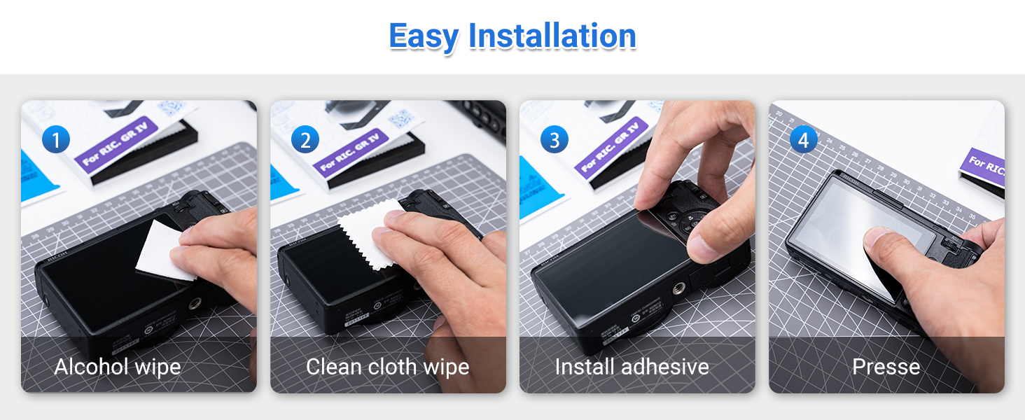 Large manufacture image 3