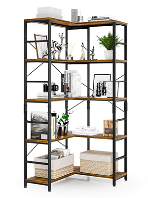 Small manufacture image 1