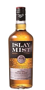 未開栓 希少 アイラミスト スコッチ 17年 Limited Edition アイラミスト 17年 正規品 700ml の事なら、全国お酒通販サイト