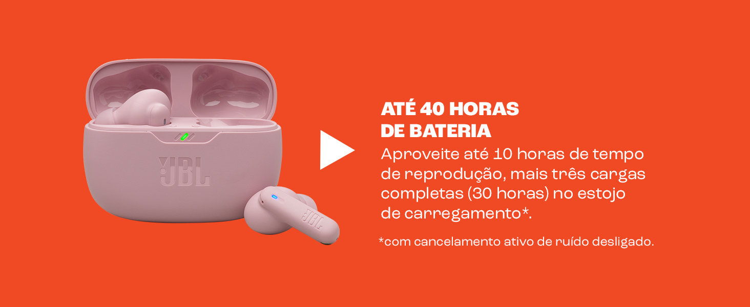 fone de ouvido bluetooth, fone de ouvido sem fio, fone sem fio, fone tws, fone jbl