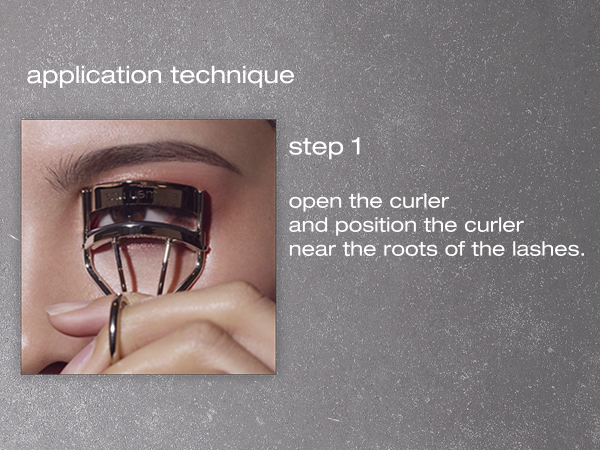 shu_existing_eyelash-curler_product-details_mobile04-1