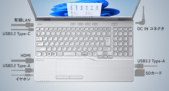 ☀最新Win11★特盛1000GB★メモリ増設★ブルーレイ★リカバリ★オフィス★ 高性能Core i7搭載 即使える大容量24GBメモリ Win11 PC