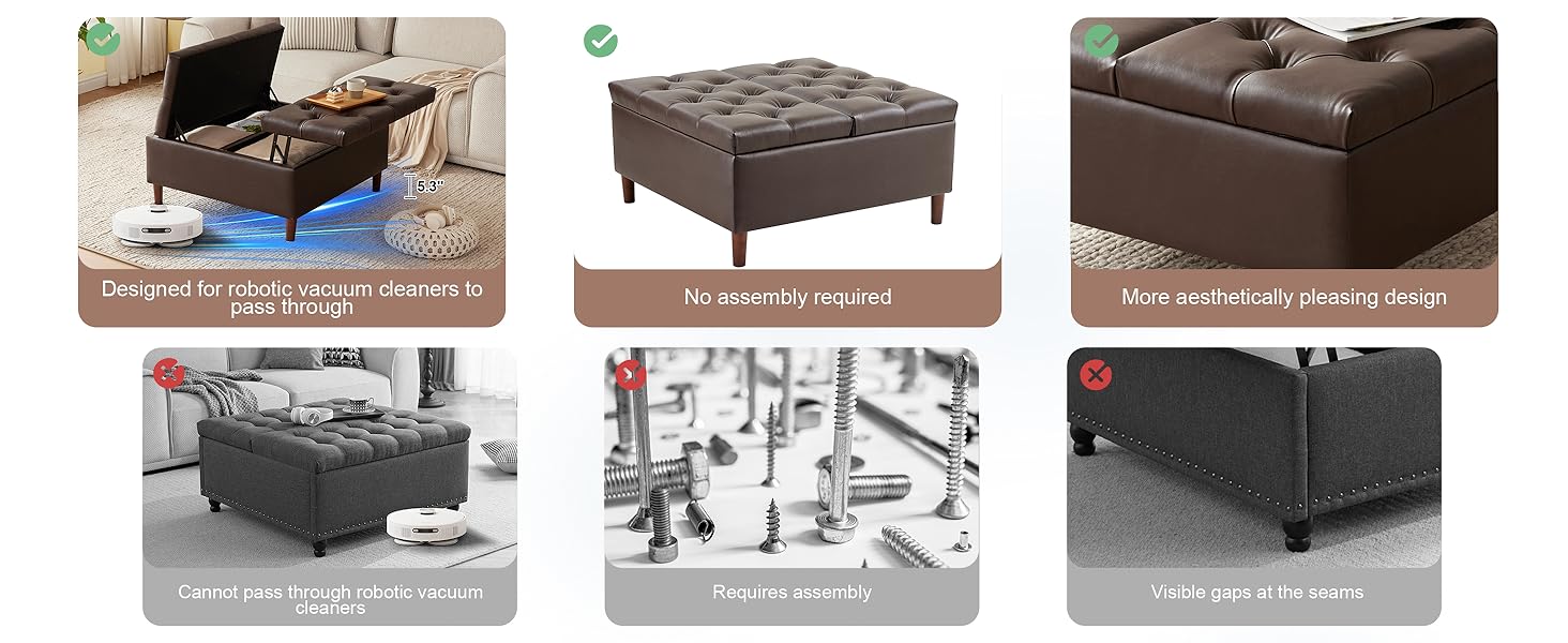 Large manufacture image 3