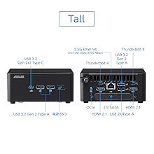 NUC