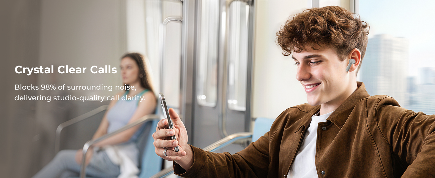 earphones wireless bluetooth