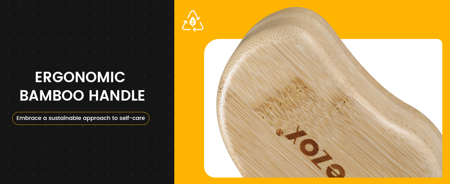 shower foot scrubber ped egg for feet callus remover for feet foot pumice stone foot exfoliator