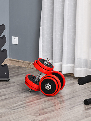 Small manufacture image 1