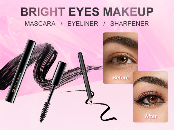 makeup kit for teens