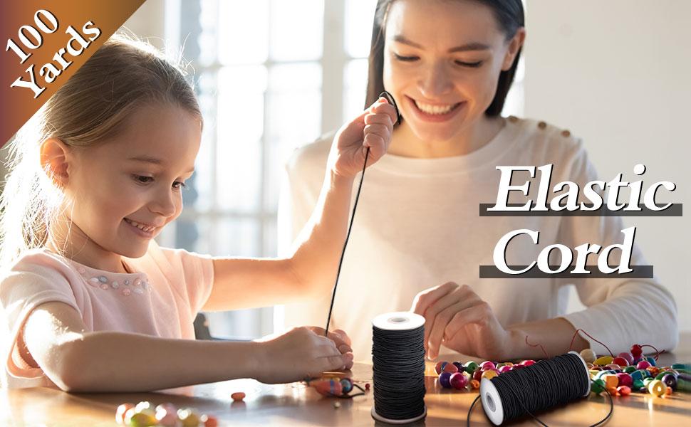 Large manufacture image 1