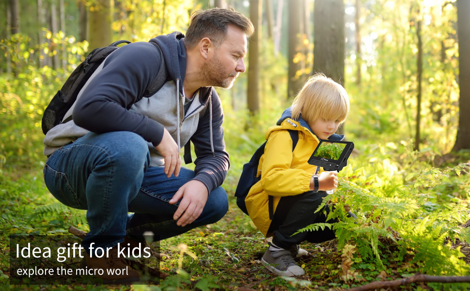 Large manufacture image 3