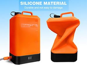 Small manufacture image 1