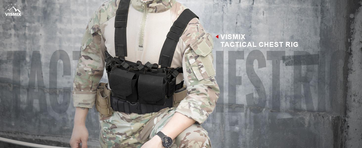 Large manufacture image 1