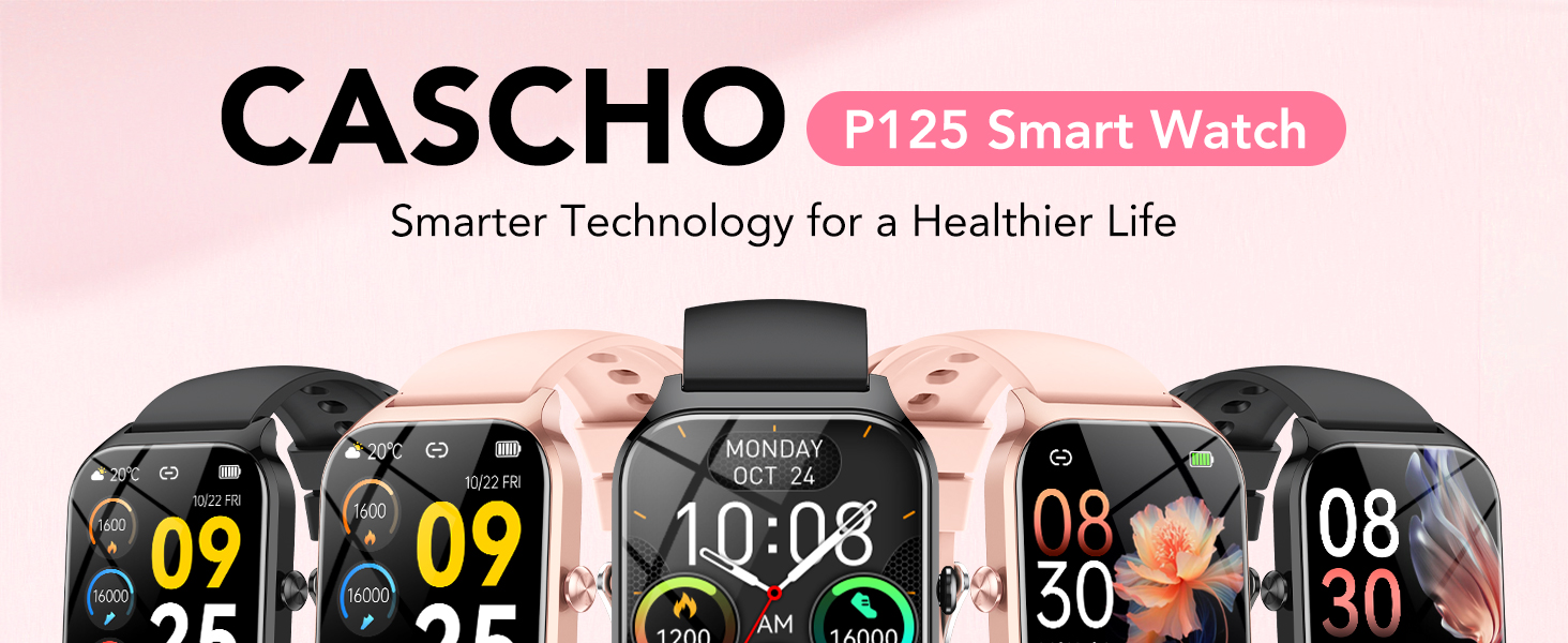 running watch-smart watch for men-android smart watches for women-smartwatch women